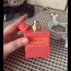 Парфюм Tiziana Terenzi Deriva