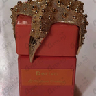 Отзывы Tiziana Terenzi Deriva