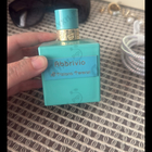 Отзывы Tiziana Terenzi Abbrivio