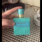 Отзыв Tiziana Terenzi Abbrivio