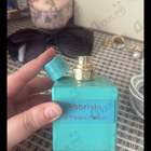 Парфюм Tiziana Terenzi Abbrivio