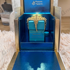 Духи Abbrivio от Tiziana Terenzi