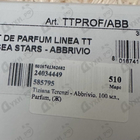 Отзывы Tiziana Terenzi Abbrivio