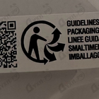 Парфюм Tiziana Terenzi Abbrivio