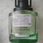 Отзыв Abercrombie & Fitch Away Weekend