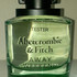 Парфюмерия Away Weekend от Abercrombie & Fitch