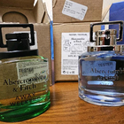 Духи Away Weekend от Abercrombie & Fitch