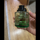 Духи Away Weekend от Abercrombie & Fitch