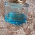 Отзывы Abercrombie & Fitch Away Weekend