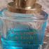 Купить Abercrombie & Fitch Away Weekend