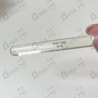 Отзывы Burberry High Tea