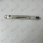 Отзыв Burberry High Tea