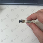 Парфюм Burberry High Tea