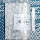 Отзывы Kenzo Memori Encens Lumiere