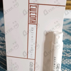 Отзыв Kenzo Memori Encens Lumiere