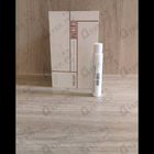 Духи Memori Encens Lumiere от Kenzo