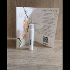 Отзывы Kenzo Memori Encens Lumiere