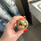 Парфюм Guerlain Aqua Allegoria Forte Bosca Vanilla