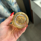 Отзыв Guerlain Aqua Allegoria Forte Bosca Vanilla