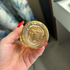Купить Aqua Allegoria Forte Bosca Vanilla от Guerlain
