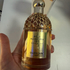 Духи Aqua Allegoria Forte Bosca Vanilla от Guerlain