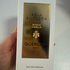 Духи Aqua Allegoria Forte Bosca Vanilla от Guerlain