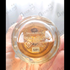 Отзыв Guerlain Aqua Allegoria Forte Bosca Vanilla