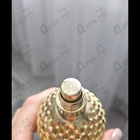 Парфюм Guerlain Aqua Allegoria Forte Bosca Vanilla