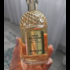 Парфюмерия Aqua Allegoria Forte Bosca Vanilla от Guerlain