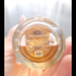 Отзывы Guerlain Aqua Allegoria Forte Bosca Vanilla
