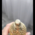 Отзывы Guerlain Aqua Allegoria Forte Bosca Vanilla