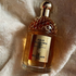Купить Aqua Allegoria Forte Bosca Vanilla от Guerlain