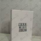 Парфюм A Lab on Fire Je M'En Fous