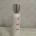 Отзыв A Lab on Fire Je M'En Fous