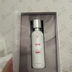 Духи Je M'En Fous от A Lab on Fire