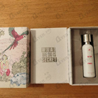 Парфюм A Lab on Fire Je M'En Fous