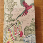 Отзывы A Lab on Fire Je M'En Fous