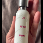 Духи Je M'En Fous от A Lab on Fire