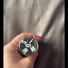 Отзыв A Lab on Fire Je M'En Fous