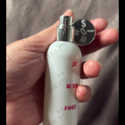 Отзывы A Lab on Fire Je M'En Fous