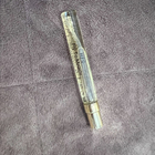 Отзыв Haute Fragrance Company Fly To Miracle