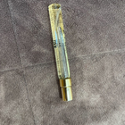 Парфюм Haute Fragrance Company Fly To Miracle