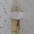 Духи Fly To Miracle от Haute Fragrance Company