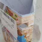 Духи Fly To Miracle от Haute Fragrance Company