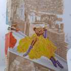 Парфюм Haute Fragrance Company Fly To Miracle