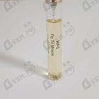 Отзывы Haute Fragrance Company Fly To Miracle