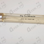 Отзыв Haute Fragrance Company Fly To Miracle
