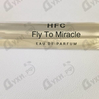 Отзыв Haute Fragrance Company Fly To Miracle