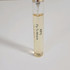Купить Fly To Miracle от Haute Fragrance Company
