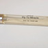Отзывы Haute Fragrance Company Fly To Miracle